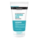 Gel De Limpieza Neutrogena Purified Skin X 150 Gr.