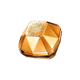 Lady Million Fabulous EDP 30 ml