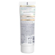 Serum Corporal Dove Pantenol 200ml Reparador