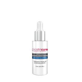 Cicatricure Serum Acqua Defense 30 ML