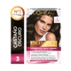 Tintura Permanente Excellence Creme Loreal Paris X 47 Gr