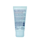 Diabet Tx Crema Para Manos Y Codos 50ml