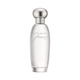 Pleasures EDP 30 ML