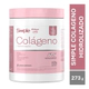 Simple Colágeno Hidrolizado Limonada Polvo x 273g