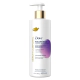 Serum Corporal Dove Ácido Hialurónico Hidratación 400ml