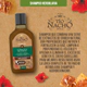 Tío Nacho Shampoo Herbolaria Milenaria 200ml