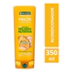Recarga Nutritiva Acondicionador X 350ml
