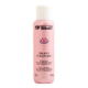 Biferdil Nutri Champú Con Vitamina E 400 Ml