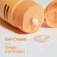Fotoprotector Isdin Fps 30 Gel Crema 250ml