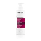 Shampoo Rejuvenecedor Kera Solution 250ml de Vichy