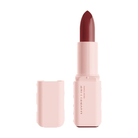 Maybelline Labial en Barra Serum Lipstick