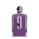 AFNAN 9PM FEMME PURPLE x100ml EDP