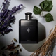 Ralph´s Club Parfum 100 ML