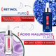 Serum Retinol L'Oreal Paris Revitalift