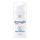 Dermaglós Serum Facial Doble Acido Hialuronico 30ml