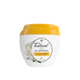 Teatrical Crema Facial Aclaradora Celulas Madre 200g