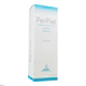 Perpiel Emulsión Hidratante 400g