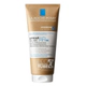 Tratamiento corporal LIPIKAR BAUME AP+M ECO-TUBE La Roche-Posay