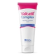 Acondicionador Valcatil® Complex Reparación Capilar 300ml