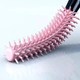 Mascara De Pestañas Maybelline Sky High Very Black Wtp