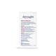 Serum Retinol Dermaglós Facial Antiage 25 ml