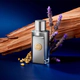 The Icon Elixir EDP 100 ML