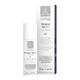 Cepage Tenseur Ha B5 Volumen Crema Antiedad 30gr