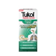Tukol Rapida Accion 120 Ml Jbe