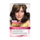 Tintura Permanente Excellence Creme Loreal Paris 47 Gr