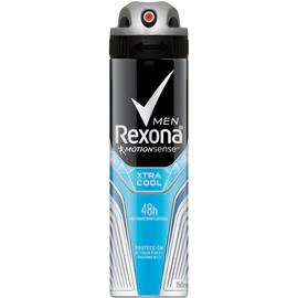 Rexona Desodorante Aerosol AP Xtracool 150 ml