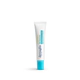 Dermaglós Gel Secante Acné 15g