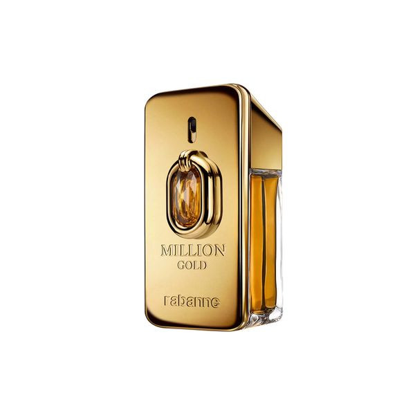 Million Gold Elixir EDP 100 ML