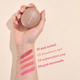 Brown Bee Butter Blush