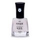 Risqué Diamond Gel Esmalte Uñas