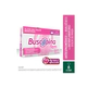 Buscapina Fem x6 comprimidos – Alivio del dolor menstrual
