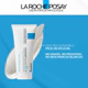 Tratamiento reparador Cicaplast Baume B5 100ml La Roche-Posay
