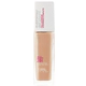 Maybelline Base Maquillaje Liquido Super Stay Coverage 24hs