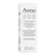 Aveno Espuma de Limpieza 150 ml