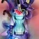 La Belle Paradise Garden EDP