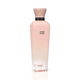 Agua Fresca Nude Musk EDP 120 ML