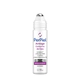 Contorno de Ojos Antiage 15 ml