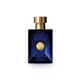 Dylan Blue Pour Homme EDT 200 ML