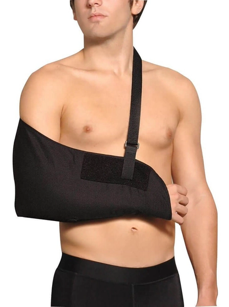 Body Care Cabestrillo Hombro Brazo Inmovilizador Económico