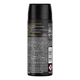 Desodorante Aerosol Axe Peach Infusión 150ml
