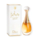 JÂ´Adore EDP Infinissime 30 ml