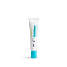 Dermaglós Gel Secante Acné 15g