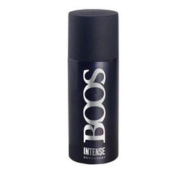 Hugo Boss Intense Desodorante de Hombre 150ml