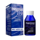 Expectosan Extra Forte Catarro Bronquitis Jarabe 120ml