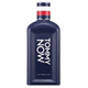 Tommy Now Men EDT