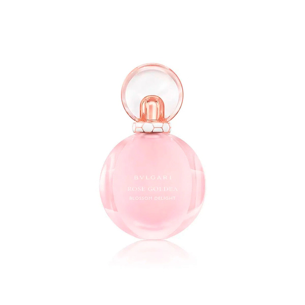 Rose Goldea Blossom Delight EDT 50 ML